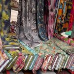 IMG-20250812-WA0032